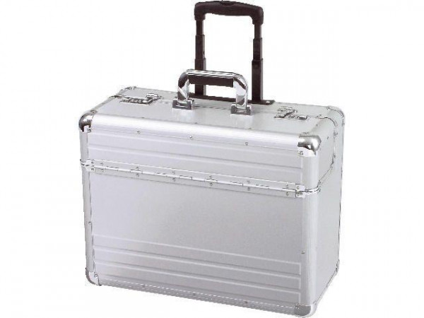 540210-Alumnaxx-Aluminium-Pilotenkoffer-mit-Laptopfach-1