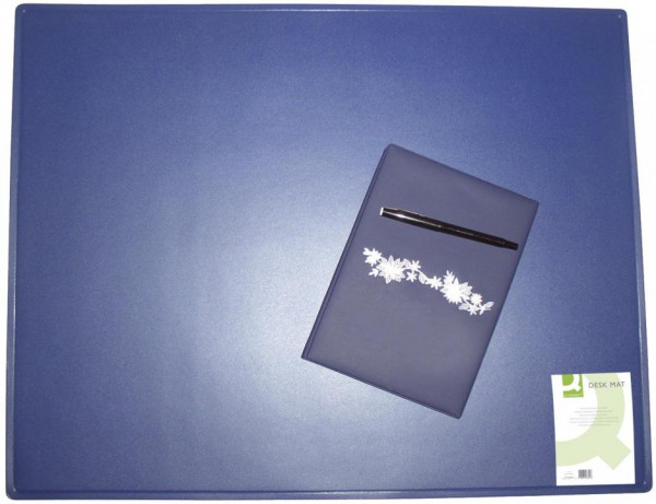 Q-Connect Schreibtischunterlage