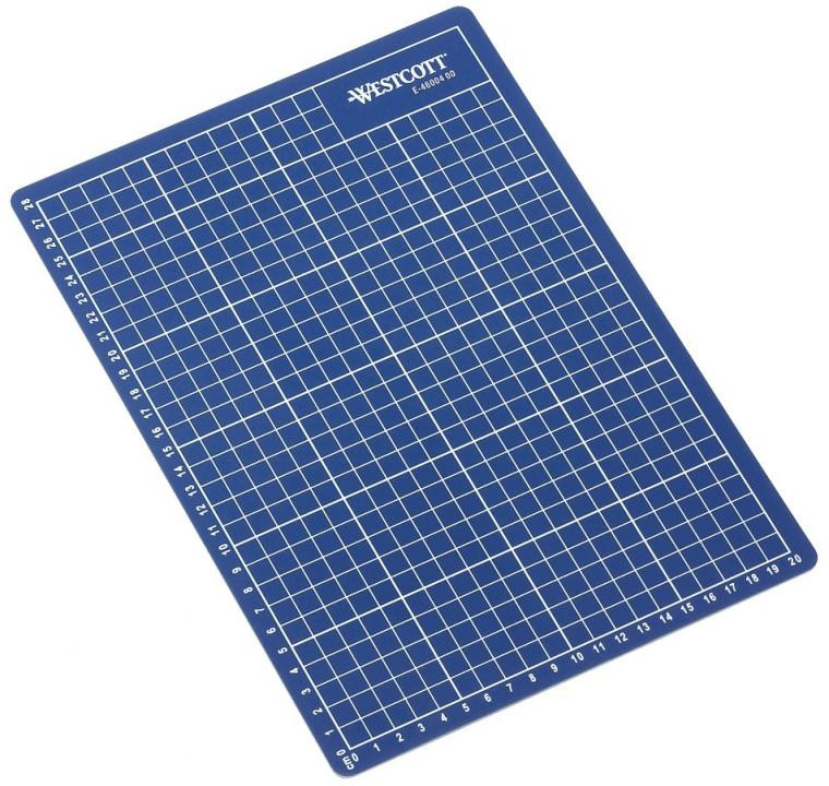 paper-markt