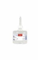 Tork Premium Toilettensitzreiniger Tork Premium Toilettensitzreiniger