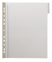 DURABLE Sichttafel Function weiß DURABLE Sichttafel Function weiß