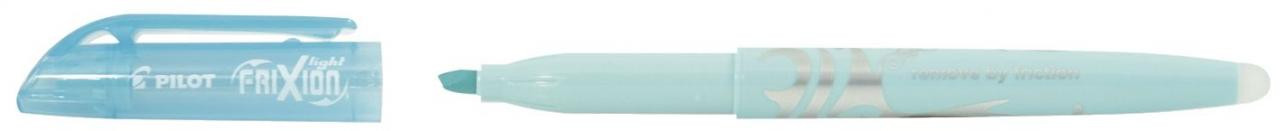 Pilot Pen 4136064 Textmarker Frixion Light Soft Pastellgrün - Bild 6