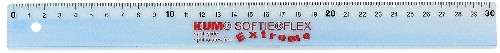 KUM Softieflex Lineal