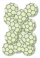 390442 390442