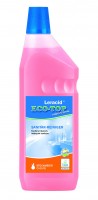 Leracid Sanitärglanzreiniger Leracid Sanitärglanzreiniger