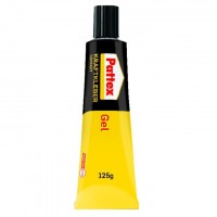 Pattex Kraftkleber 125g Pattex Kraftkleber 125g
