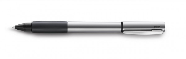 LAMY accent Al KK Tintenroller